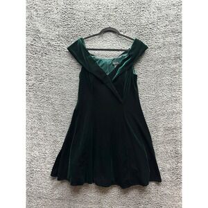 Xscape | Dresses | Xscape Short Offtheshoulder Scuba Crepe Feather | Poshmark Xscape | Dresses | Xscape Short Offtheshoulder Scuba Crepe Feather | Poshmark